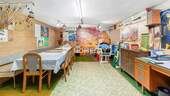 KG Partykeller 2 - 