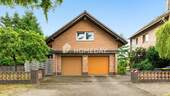Garage - 