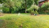 Garten 2 - 1 Zimmer Mehrfamilienhaus, Wohnhaus zum Kaufen in Neustadt
