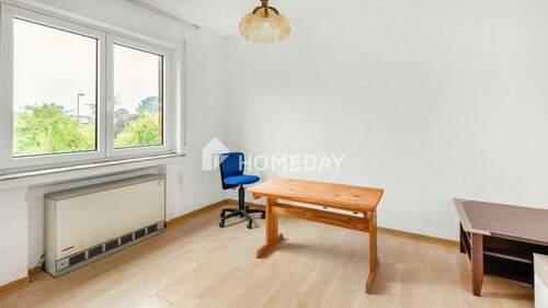 1. OG Esszimmer 1 - 
