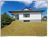 Ansicht - 