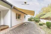 zur Terrasse - 