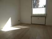 helle, freundliche Zimmer - 