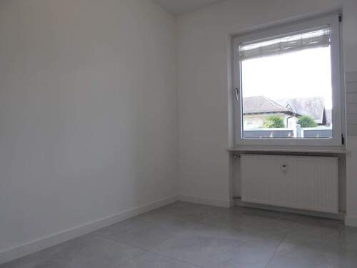 ...mit prima Stellfläche - 