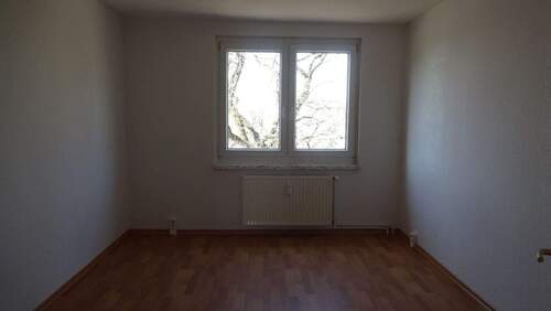 Schlafzimmer - 3 Zimmer Etagenwohnung in Pessin