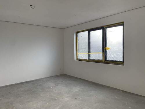 Großzügiges Kinderzimmer I! - 