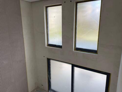 Blick von der Galerie! - 