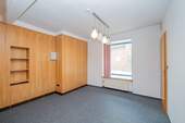 Büro - 