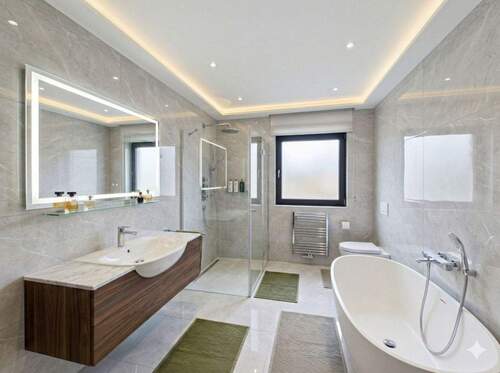 KI Beispiel saniert - 