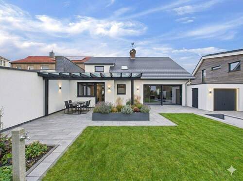 KI Beispiel saniert - 