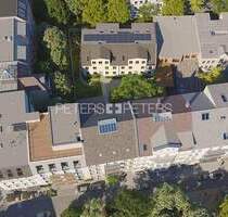 + Newtro - das Haus von St. Pauli + - Hamburg