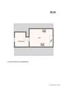 Grundriss Dachspitz-1 - 
