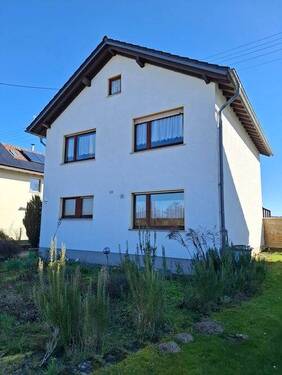 20260302_134439.jpg - Freistehendes Einfamilienhaus in Alfter-Heidgen