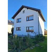 Freistehendes Einfamilienhaus in Alfter-Heidgen