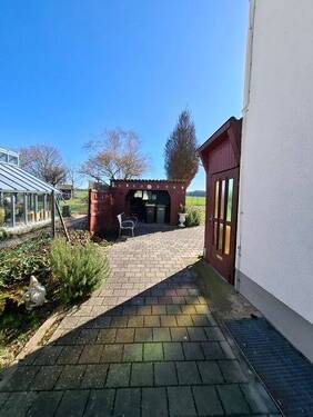 20260302_131554.jpg - 4 Zimmer Einfamilienhaus zum Kaufen in Alfter