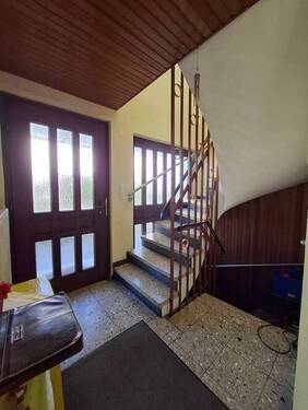 20260302_132022.jpg - 