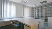 M651- Büro 1 - 