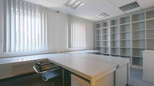 M651- Büro 1 - 