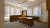 M651 - Büro / Besprechung - Bild 1 - 