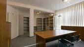 M651 - Büro Besprechung- Bild 2 - 