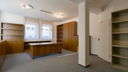 M651 - Büro Besprechung- Bild 3 - 