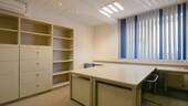 M651 - Büro 2 - 