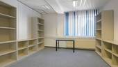 M651 - Büro 3 - 