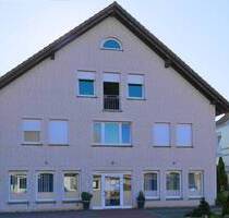 Bürofläche - Zentrale und großzügige Erdgeschossfläche in Langförden - Vechta / Langförden
