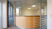 M65 - Empfang - 5 Zimmer Büro in Vechta / Langförden