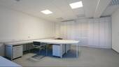 M651 - Empfang mit Büro- Bild 2 - 
