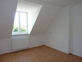 Schlafen - 