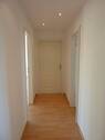 Flur - 