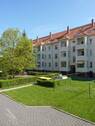 Hinterhof - 