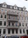 Hausansicht - 