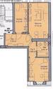 Grundriss - 