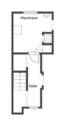 Grundriss Skizze UG - 