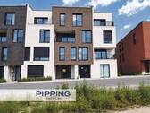 Titelbild Portal - Grünblick inklusive: 'Exklusive 2-Zimmer-Wohnung in Jenfeld'