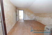 Zimmer DG - 
