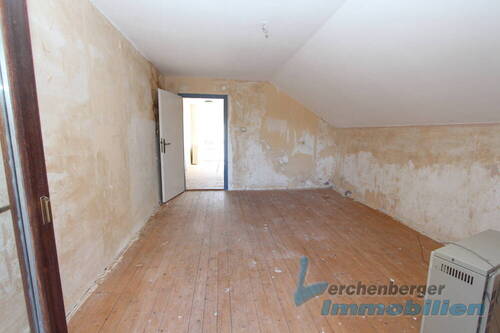 Zimmer DG - 