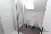 Dusche DG - 