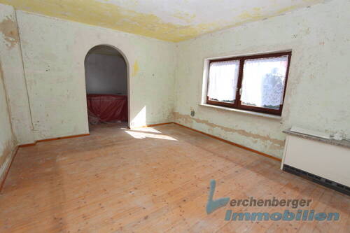 Wohnzimmer - 