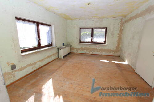 Wohnzimmer - 