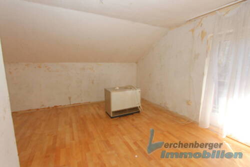 Zimmer DG - 