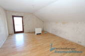 Zimmer DG - 