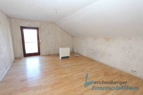 Zimmer DG - 