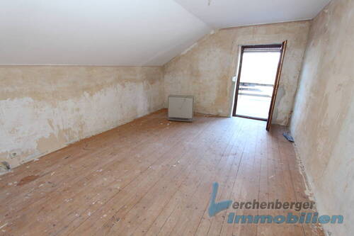 Zimmer DG - 
