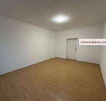 246.000,00 EUR Kaufpreis, ca.  674,00 m² Wohnfläche in Berlin (PLZ: 12557) Köpenick
