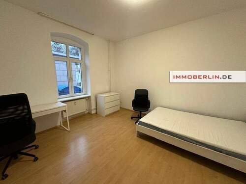 6.jpg - 2 Zimmer Etagenwohnung zum Kaufen in Berlin