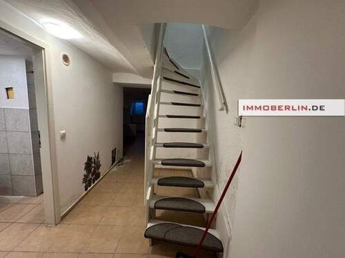 7.jpg - 2 Zimmer Etagenwohnung in Berlin
