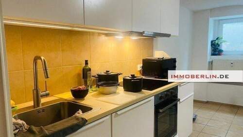 5.jpg - Etagenwohnung mit 674,00 m² in Berlin zum Kaufen